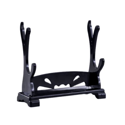 Parante para Varitas Harry Potter1