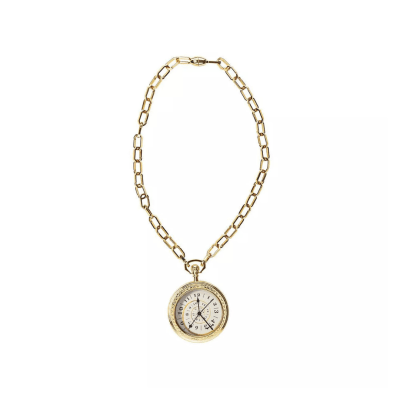 Collar con luz Red Descendientes 41