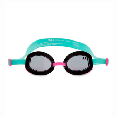 Lentes de Buceo Disney Store Mickey Mouse1