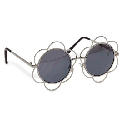 Lentes de Sol Disney Store Frozen 21