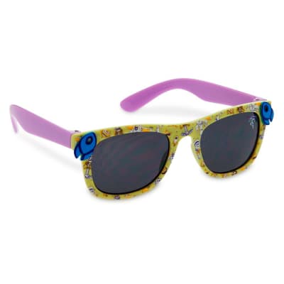 Lentes de Sol Disney Store Toy Story para Niños1