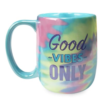 Mug Taza Disney Store Zootopia1