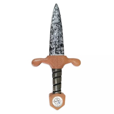 Daga Disney Store Peter Pan1