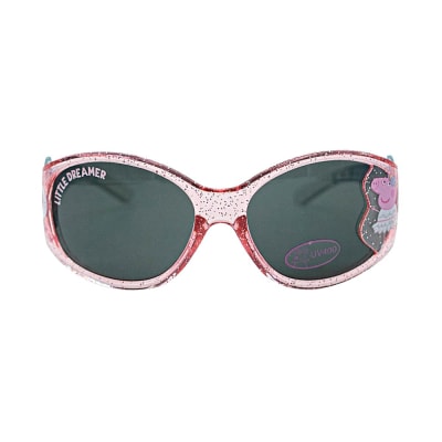 Lentes de Sol Peppa Pig Ballet1
