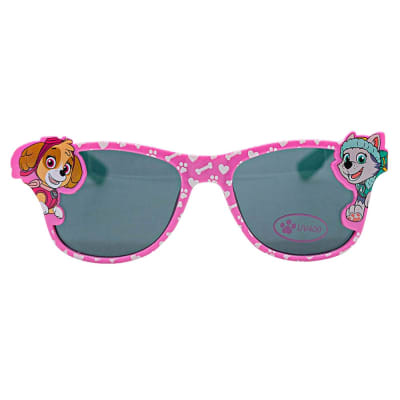 Lentes de Sol Paw Patrol Niña1