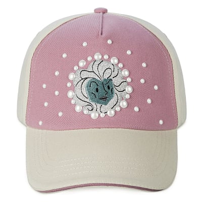 Gorro Mujer Mansion Embrujada Disney Store1