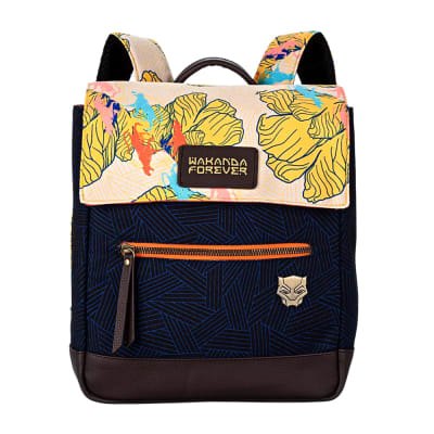 Mochila Disney Store Wakanda Forever1
