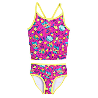 Ropa de Baño Disney Store Toy Story1