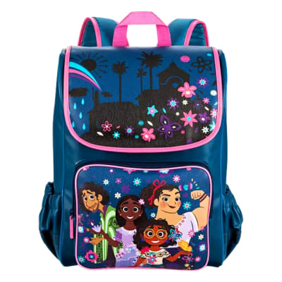 Mochila Disney Store Encanto1