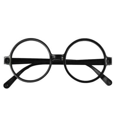 Lentes Harry Potter1