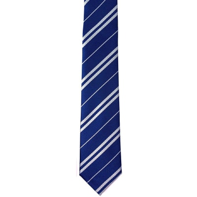 Corbata Harry Potter Ravenclaw1