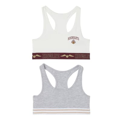 Set 2 Top Deportivos Quiddtich Harry Potter1