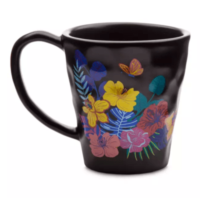 Mug Taza Disney Store Encanto1