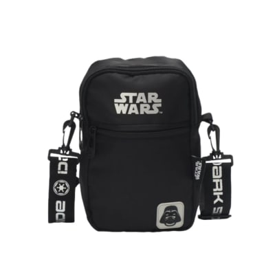 Morral Star Wars Darth Vader Disney1