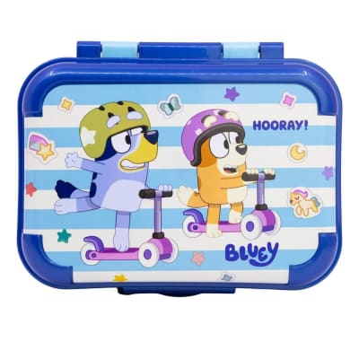 Taper Escolar Bluey 17x13x6 cm1