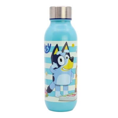 Tomatodo Botella Bluey 640 ML1