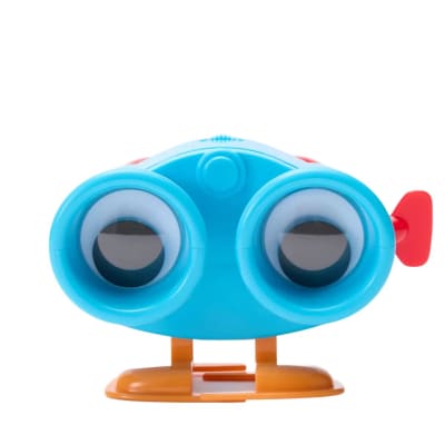 Muñeco Disney Store Lenny Toy Story1