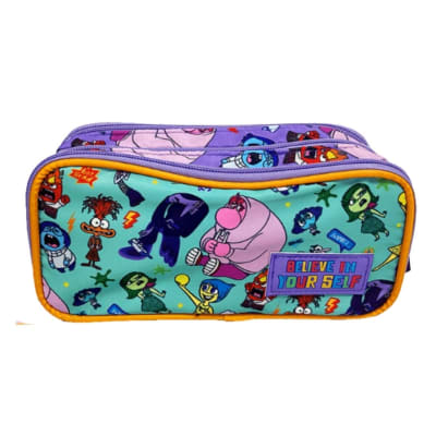 Cartuchera Disney Intensamente Emociones1