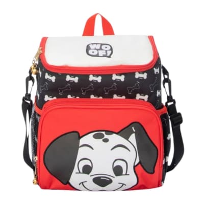 Lonchera Disney 101 Dalmatas1