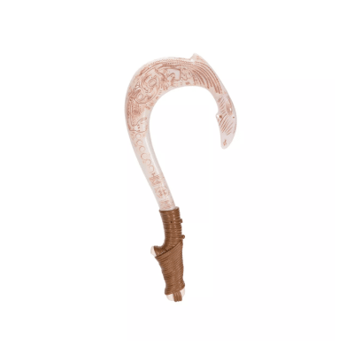 Anzuelo con luces Maui Moana 21