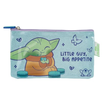Neceser Baby Yoda1