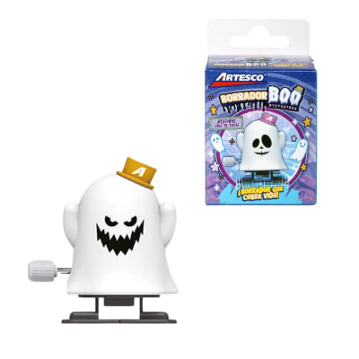 Borrador Artesco Fantasma Caminante Sorpresa1