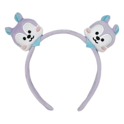 Vincha BTS BT21 Kawai Mang1
