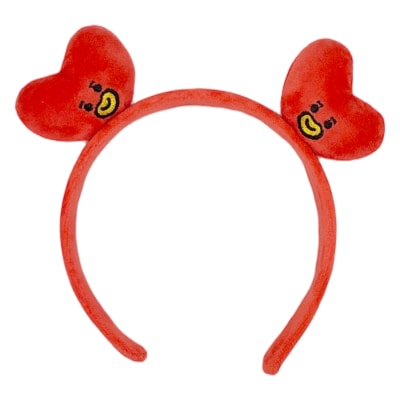 Vincha BTS BT21 Kawai Tata1