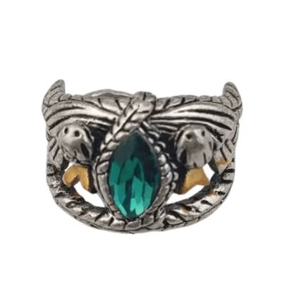 Anillo Aragon Señor de Los anillos1