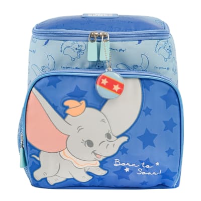 Lonchera Mochila Dumbo1