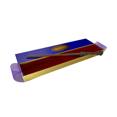 Varita Harry Potter Deluxe1