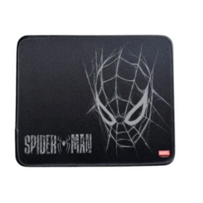 Mouse Pad Desk Spiderman Neopreno Antideslizante 24x20 CM1