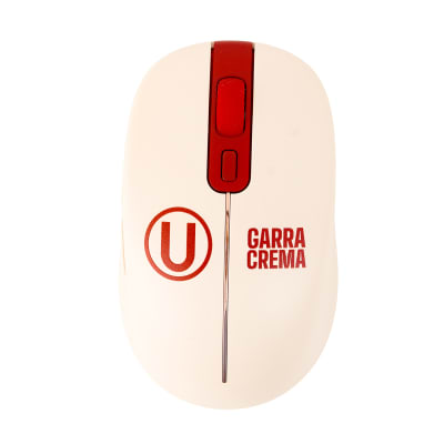 Mouse Inalambrico Futbol Universitario1