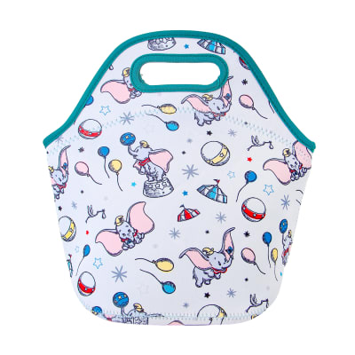 Lonchera Neopreno Disney Dumbo1