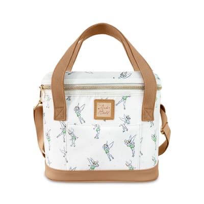 Lonchera Bolso Tinkerbell Limited Edition Disney1