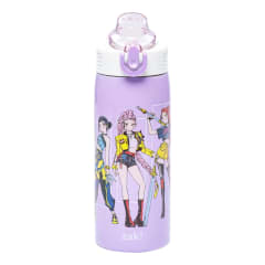 Tomatodo Botella de Acero Guerreras KPop Demon Hunters