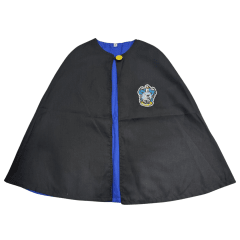 Tunica Capa Harry Potter Bebe Ravenclaw