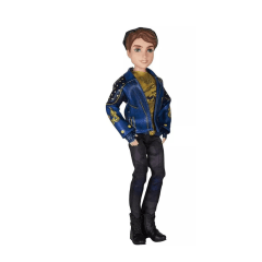 Muñeco Ben Descendientes 2 Disney Store