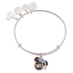 Pulsera Disney Store Graduación 2023