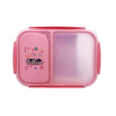 Taper Escolar Mafalda 1200 ML