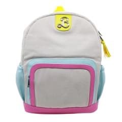 Mochila Oficio Barbie Ploma