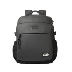 Mochila Darth Vader Star Wars Premium