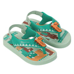 Ipanema Sandalias Casual Bebe Jirafa