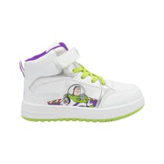 Zapatilla Botin Niño Toy Story Buzz Lightyear