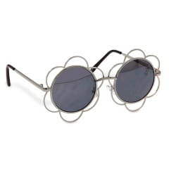 Lentes de Sol Disney Store Frozen 2