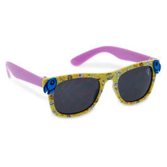 Lentes de Sol Disney Store Toy Story para Niños