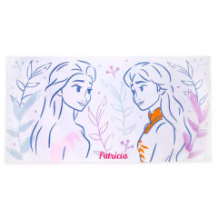 Toalla Disney Store Frozen 2