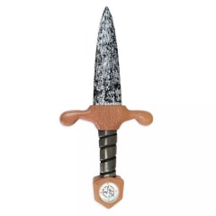 Daga Disney Store Peter Pan