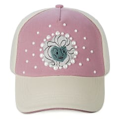 Gorro Mujer Mansion Embrujada Disney Store