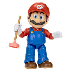 Figura 5